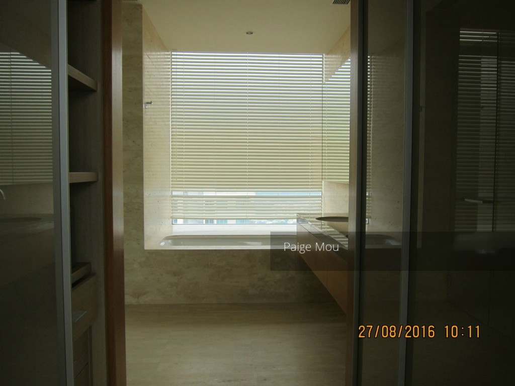 Ardmore II (D10), Condominium #132238962